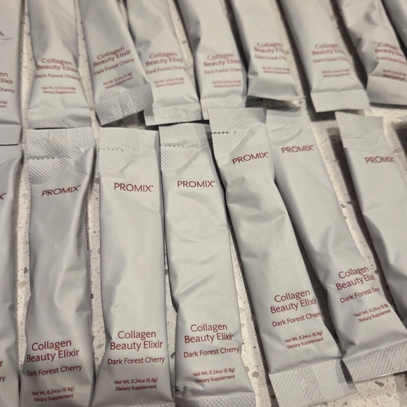 Promix - Picture 4 of 4